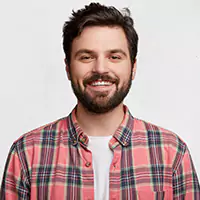 Justin Morgan