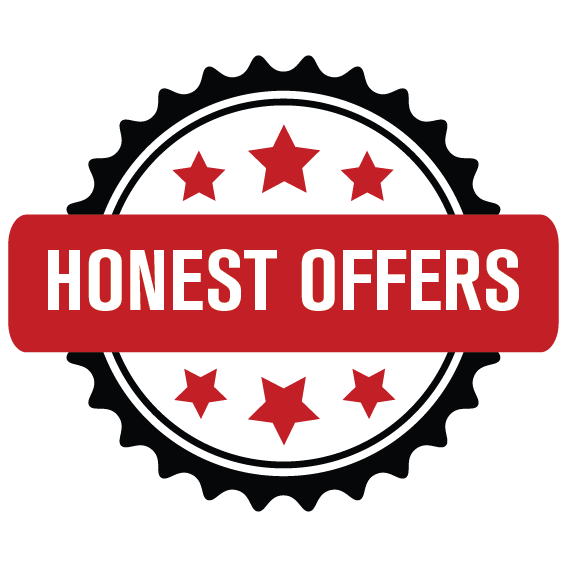 Fair Cash Offers