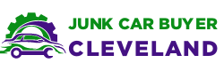 Junk Car Buyer Cleveland