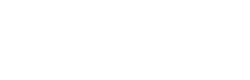 Junk Car Buyer Cleveland